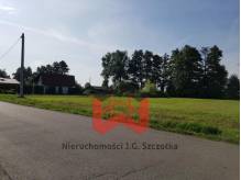 ox_drogomysl-dzialka-budowlana-10-a-super-cena