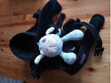 ox_sprzedam-nosidelko-ergonomiczne-oraz-szumisia
