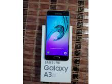 ox_samsung-galaxy-a3-2016
