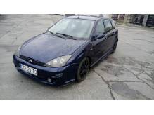 ox_ford-focus-16-benzyna