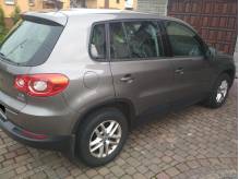 ox_volkswagen-tiguan-trendfun-20
