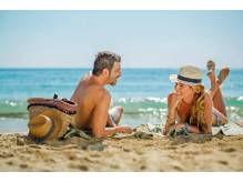 ox_majowka-pod-palmami-turcja-5-ultra-all-inclusive