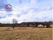 ox_jaworze-wyjatkowo-widokowa-dzialka-budowlana-15-a