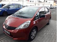 ox_samochod-osobowy-honda-jazz
