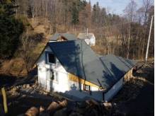 ox_cisownica-domek-drewniany-mieszkalny-w-pieknej-okolicy