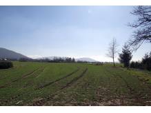 ox_gorki-wielkie-dzialka-bud-rolna-3-ha