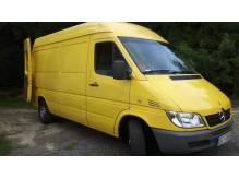 ox_mercedes-sprinter-2005-zadbany-20-diesel-przebieg-114-000