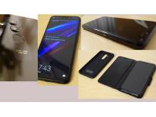 ox_huawei-mate-20-lite-jak-nowy-gwarancja-dodatki