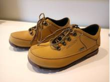 ox_buty-dla-chlopaka-rozm-38-za-polowe-ceny