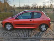 ox_peugeot-206-rok-prod1999