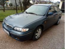 ox_sprzedam-mazda-626