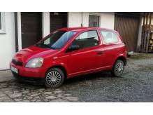 ox_sprzedam-toyota-yaris-2001r-zadbana