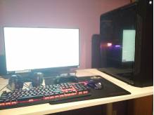 ox_sprzedam-pc-idealny-do-gier-gratisy