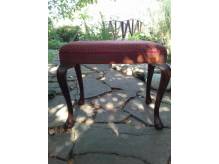 ox_taboret-xix-xx-wiek