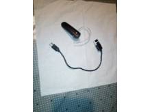 ox_spzedam-sluchawke-bluetooth
