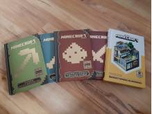 ox_ksiazki-mine-craft