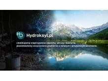 ox_dezynfekcja-odkazanie-z-wirusow-bakterii-innowacyjna-technologia-z-usa