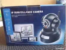 ox_kamera-ip-wifi-ptz-spacetronik-iuk5a1-surveillance
