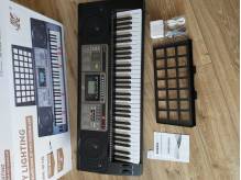 ox_sprzedam-keyboard-mk