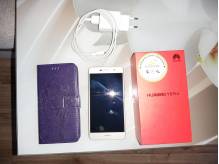 ox_sprzedam-telefon-huawei-y6-pro