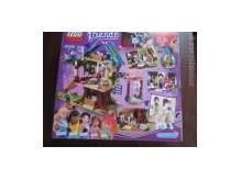 ox_lego-friends-41335-domek-na-drzewie-mii