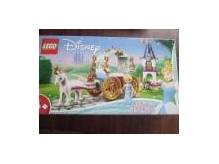 ox_lego-disney-41159-przejazdzka-kareta-kopciuszka