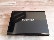 ox_laptop-toshiba-na-czesci