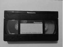 ox_przegrywanie-kaset-vhs-na-dvd