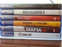 ox_sprzedam-gry-na-playstation-4