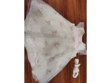 ox_sukieneczki-9-12m-i-18m