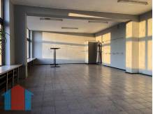 ox_kaczyce-do-wynajecia-lokal-74m2
