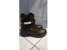 ox_buty-ccc
