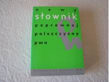 ox_nowy-slownik-poprawnej-polszczyzny-pwn-red-andrzej-markowski