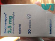 ox_bromergon-25mg