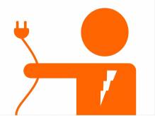 ox_elektryk-uslugi-elektryczne