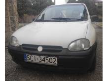 ox_opel-corsa-b-94-silnik-isuzu-15-td