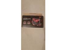 ox_sprzedam-przenosny-odtwarzacz-dvd-tv-95-cali