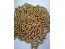 ox_pelet-drzewny-worki-15kg-transport