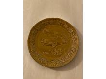 ox_talerz-fsm-fiat-126p