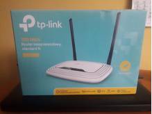 ox_router-bezprzewodowy-tp-link-tl-wr841n
