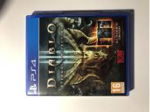ox_gra-diablo-iii-eternal-collection-ps4-po-angielsku