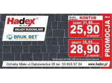 ox_promocja-kostka-brukowa-bruk-bet-kontur