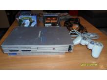 ox_sprzedam-ps2-kompletne-sprawne