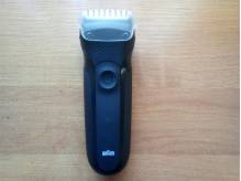 ox_golarka-meska-braun-series-3-300s-elektryczna