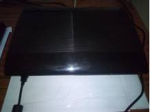 ox_sprzedzm-playstation-3-slim-50-gb-3-gry