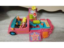 ox_auto-polly-pocket