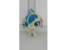 ox_swiecaca-figurka-lps