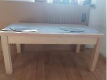 ox_sprzedam-stolik-lawa-rozkladany-i-podnoszone-120cm