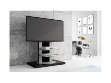 ox_szafka-rtv-roma-2-pod-telewizor