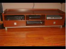 ox_meble-rtv